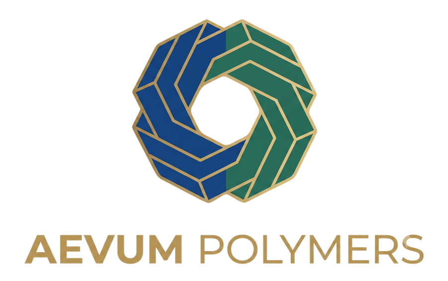 Aevum Polymers